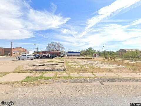 Oak, COLORADO CITY, TX 79512