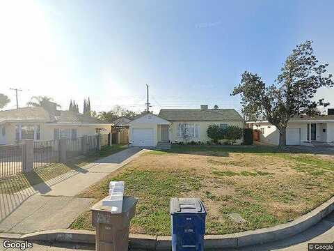 Townsley, BAKERSFIELD, CA 93304
