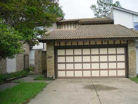 Summerwood, RICHARDSON, TX 75081