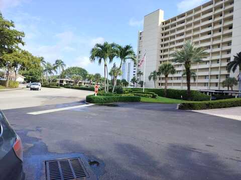 Lakeshore, NORTH PALM BEACH, FL 33408