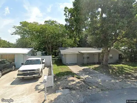 36Th, BRADENTON, FL 34205