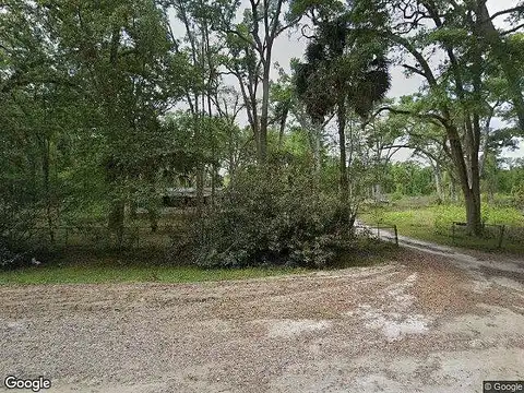 644Th, OLD TOWN, FL 32680