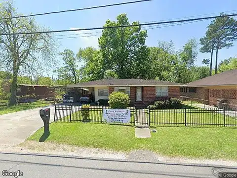 Rosenwald, BATON ROUGE, LA 70807