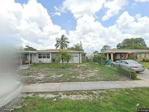 14Th, BOYNTON BEACH, FL 33435