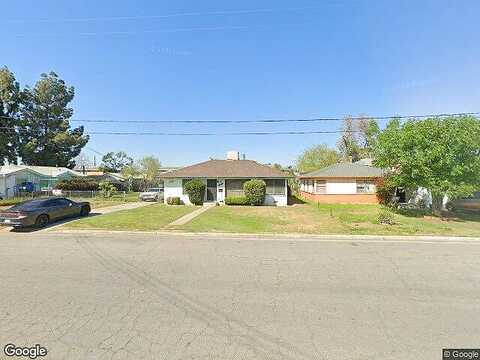 2Nd, BAKERSFIELD, CA 93304