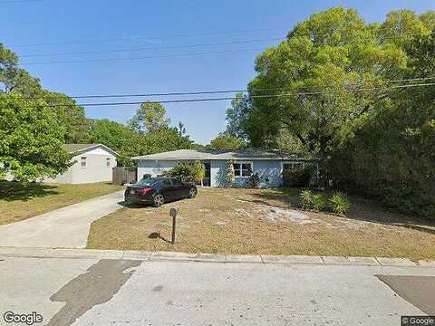 Jeffords, CLEARWATER, FL 33756