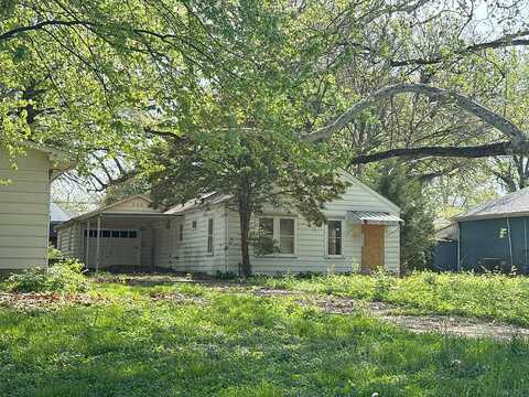 Ledlie, SPRINGFIELD, IL 62702