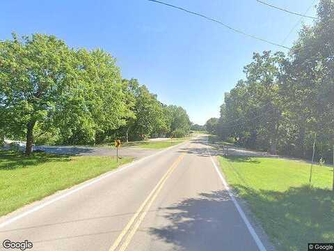 State Road Tt, FESTUS, MO 63028