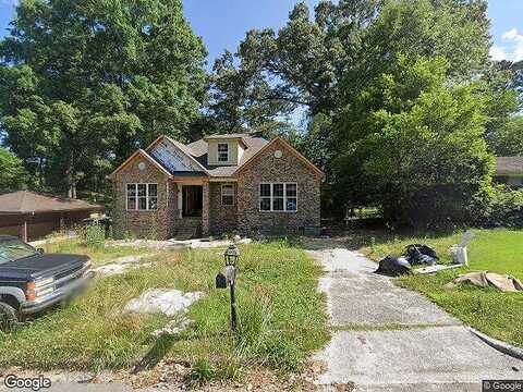 Mccoy, IRONDALE, AL 35210