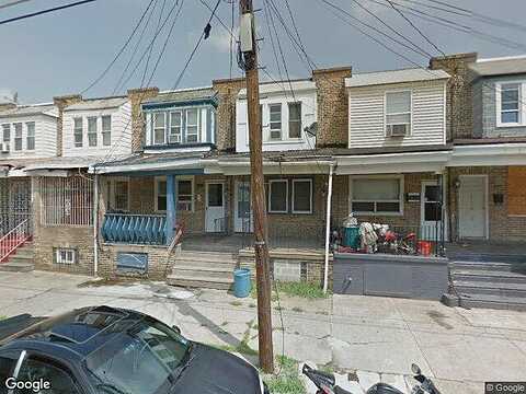 Morton, CAMDEN, NJ 08104