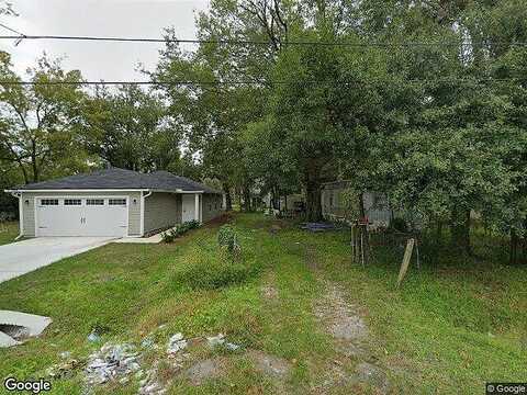 Orton, JACKSONVILLE, FL 32205