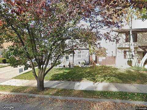 Rosewood, FERNDALE, MI 48220