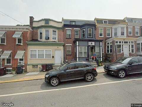 Lancaster, WILMINGTON, DE 19805