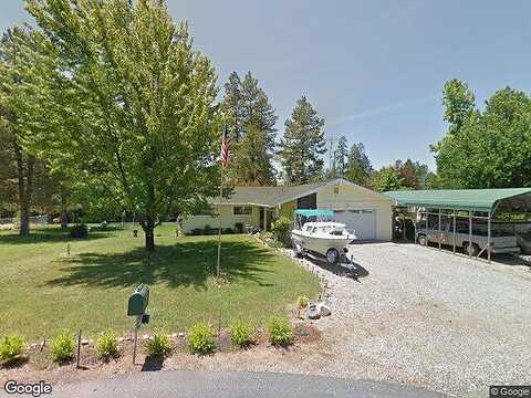 Curtis, GRASS VALLEY, CA 95949