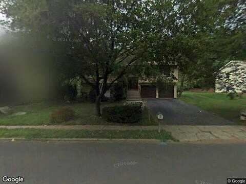 Rockland, SPRING VALLEY, NY 10977