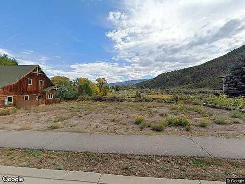 Willowstone, GYPSUM, CO 81637