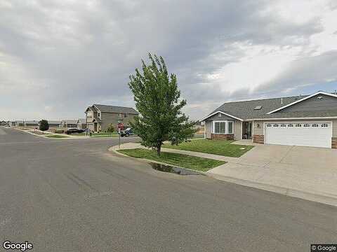 2Nd, AIRWAY HEIGHTS, WA 99001