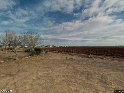 Zacatal, SAN ELIZARIO, TX 79849