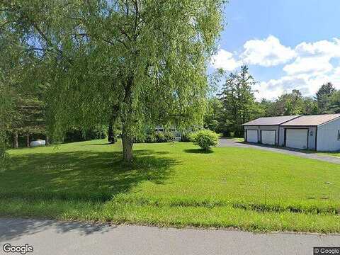 State Route 370, CATO, NY 13033