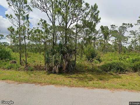 Lynbrook, PORT CHARLOTTE, FL 33953