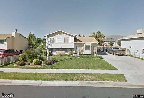 500, SPANISH FORK, UT 84660