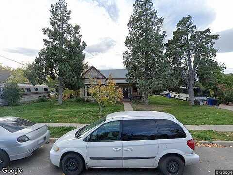 100, SPANISH FORK, UT 84660