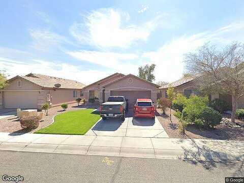 Berridge, LITCHFIELD PARK, AZ 85340