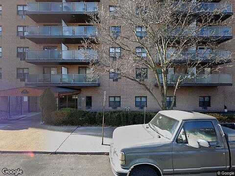 Valentine, YONKERS, NY 10705