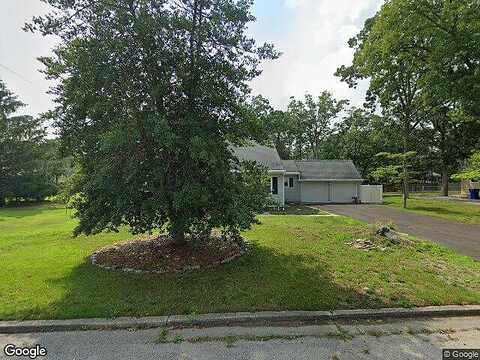 Homestead, MILLVILLE, NJ 08332