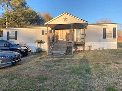 Orchard Ln, TALKING ROCK, GA 30175