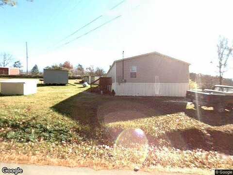 Orchard Ln, TALKING ROCK, GA 30175