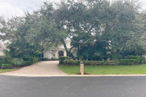 White Jewel, VERO BEACH, FL 32963