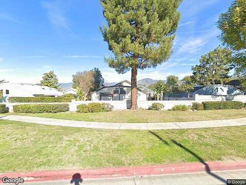 W Pioneer Ave Spc 14, REDLANDS, CA 92374