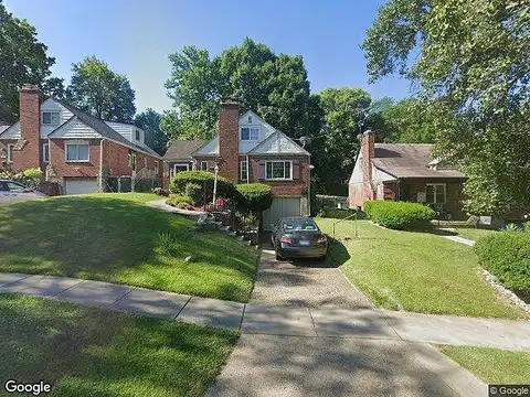 Wittekind, CINCINNATI, OH 45224