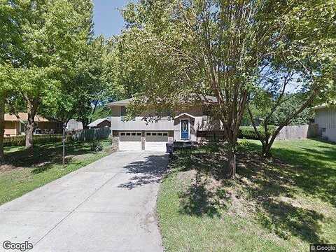 2Nd, LEES SUMMIT, MO 64063