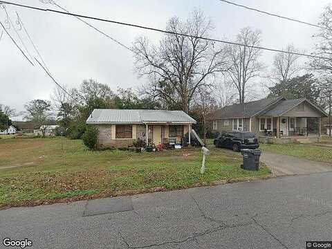 2Nd, CLANTON, AL 35045