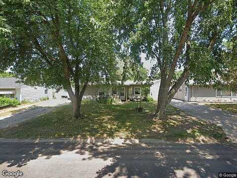 Bellaire, PEKIN, IL 61554