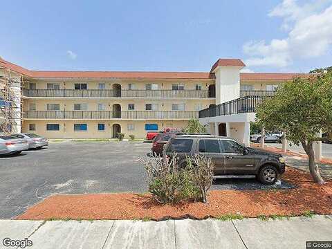 Federal, Lake Worth, FL 33460