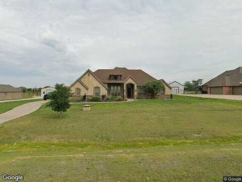 Cromer, NEWARK, TX 76071