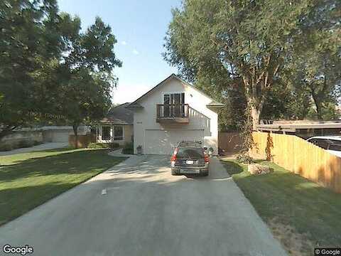 Cottonwood, BOISE, ID 83702