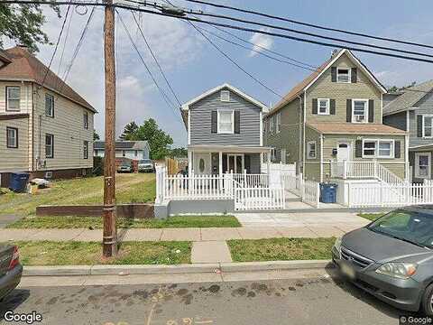 3Rd, PLAINFIELD, NJ 07063