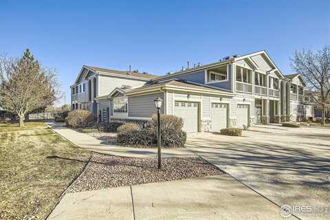 Whitehall, LONGMONT, CO 80504