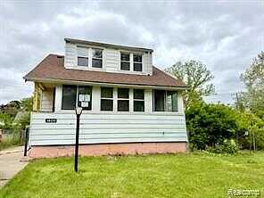 Plainview, DETROIT, MI 48223