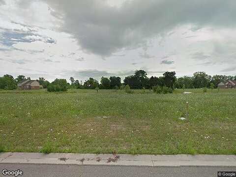 Woodgrove, Van Buren Twp, MI 48111