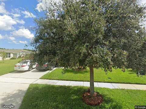 Dittmer, PALM BAY, FL 32909