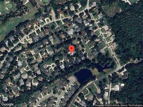 Holly Hill, NEW SMYRNA BEACH, FL 32168