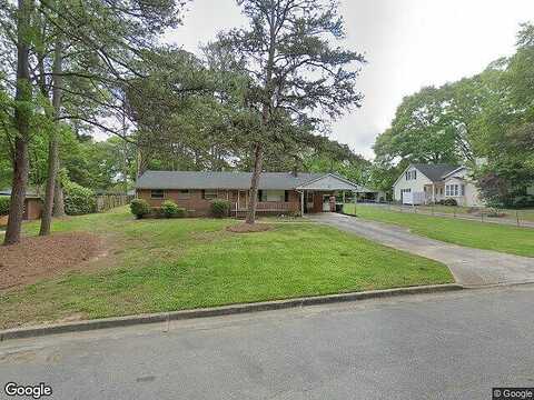 Midwood, GASTONIA, NC 28052