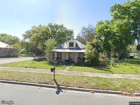 14Th, DADE CITY, FL 33523