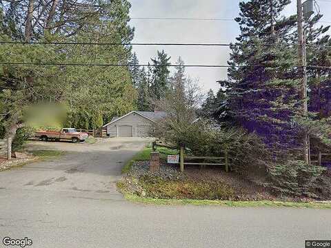 168Th, WOODINVILLE, WA 98072