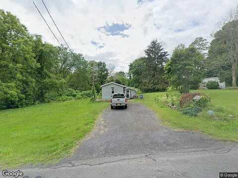 Onionville, STERLING, NY 13156